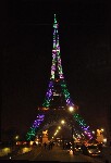 2009 12 14 paris night 006